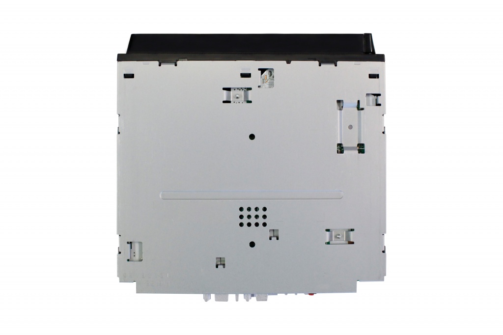 Pioneer SPH-10BT_5.jpg Pioneer SPH-10BT_5.jpg
